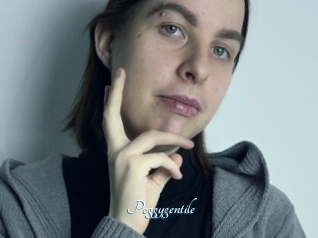 Peggygentile