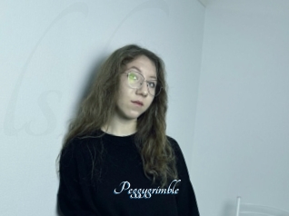 Peggygrimble