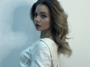 Peggyhardman