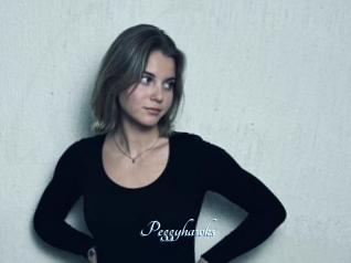 Peggyhawks