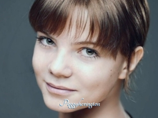 Peggyherington