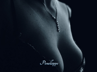 Penelloppe