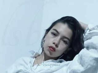 Penelopediaz