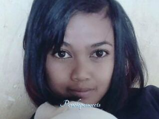 Penelopesweets