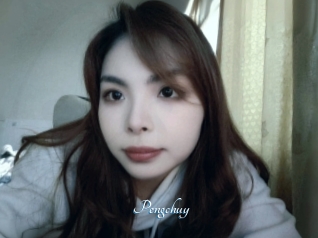 Pengchuy