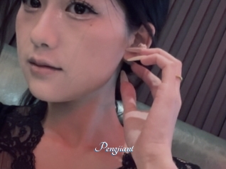 Pengjiant