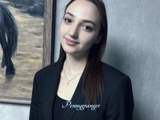 Pennygranger