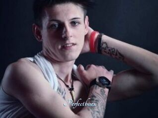 Perfectbisex