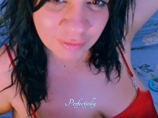 Perfectjolly