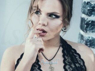 Perfectlisbb