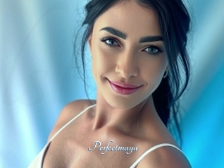 Perfectmaya
