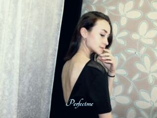 Perfectme