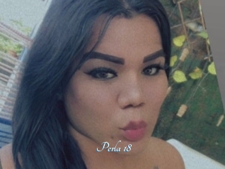 Perla_18