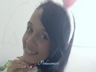 Perlaasm20