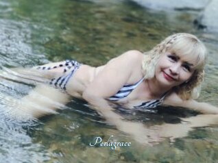 Perlagrace