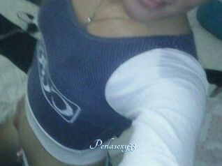 Perlasexy33
