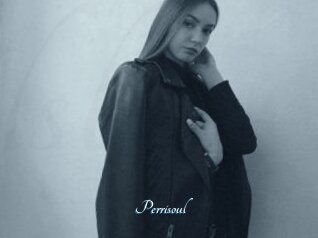 Perrisoul