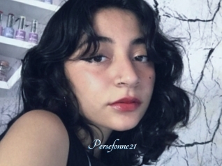 Persefonne21