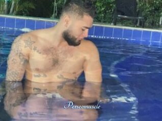 Perseomuscle