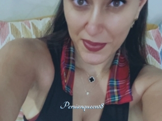 Persianqueen18
