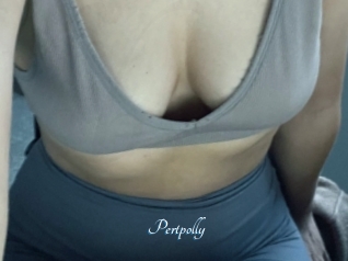 Pertpolly