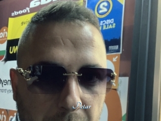 Petar