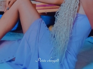 Petite_ebony18