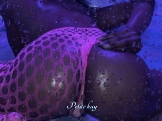 Petite_kay