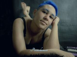Petitedancer