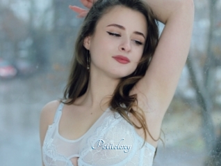 Petitelexy