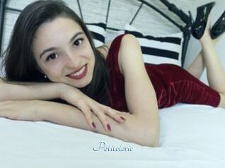 Petitelorie
