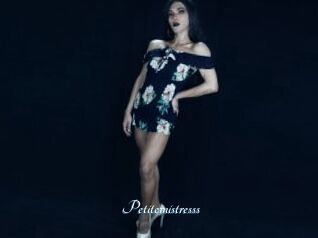Petitemistresss