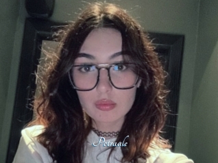 Petraale