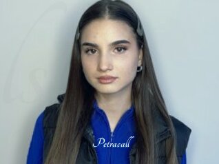 Petracall