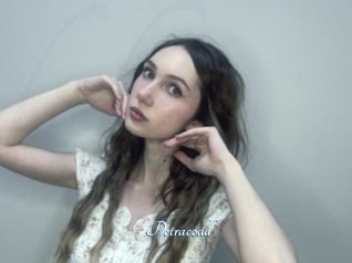 Petracodd