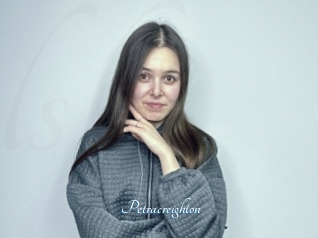 Petracreighton