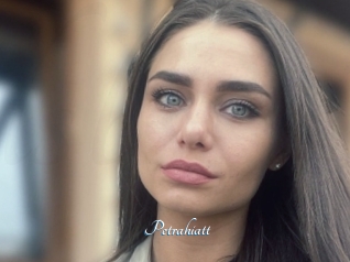 Petrahiatt