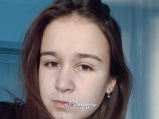 Petrahigbie