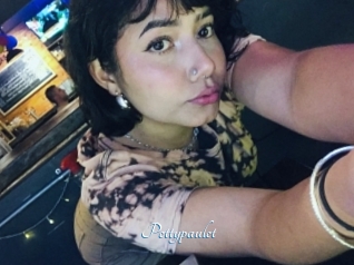 Pettypaulet