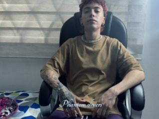 Phantom_olivers