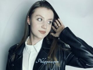 Philippaaspen