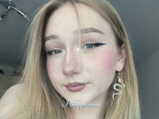 Philippaaven