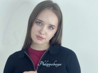 Philippabayse