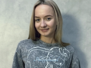 Philippabodwell