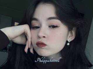 Philippabottrell