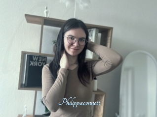 Philippaconnett