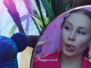 Philippacovert