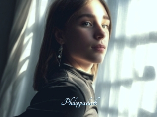 Philippadark