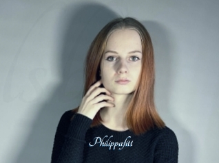 Philippafitt