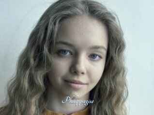 Philippagise